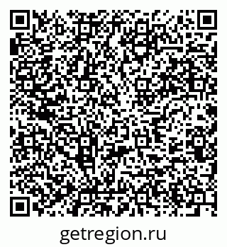 79637923067