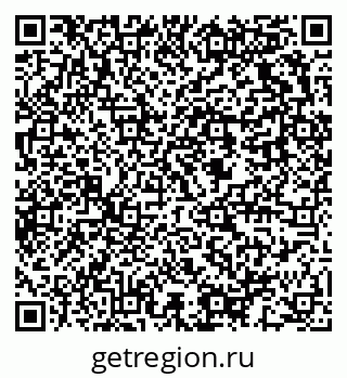 79637923069