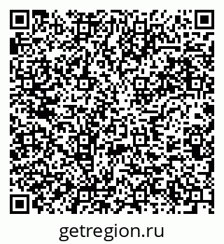 79637923070