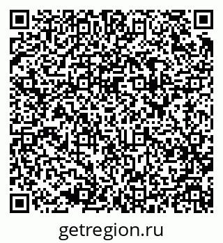 79637923072