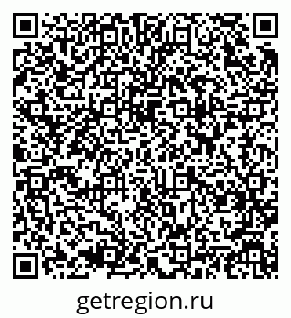 79637923074