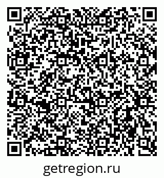 79637923075