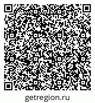 79637923076