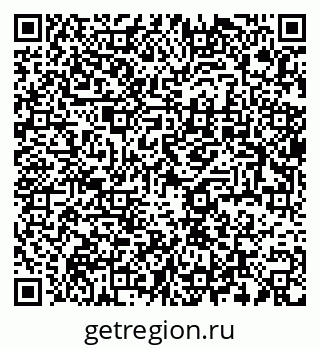 79637923077