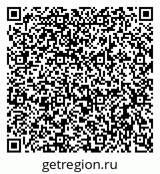 79637923078
