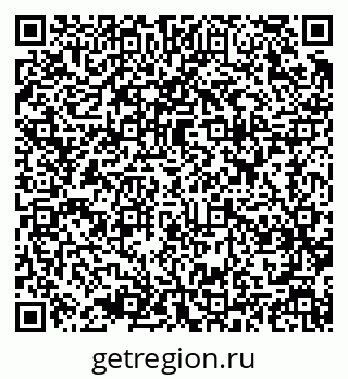 79637923079