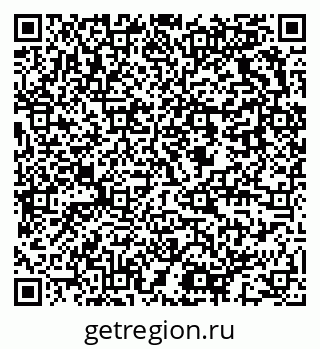 79637923080