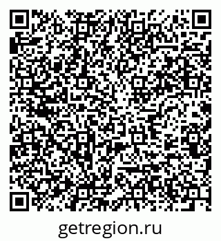79637923081
