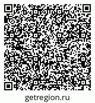 79637923085