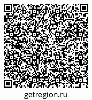 79637923086