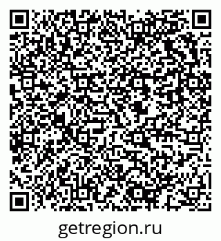 79637923088