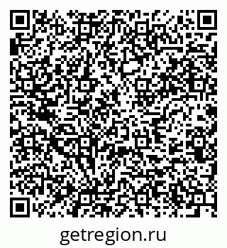 79637923090