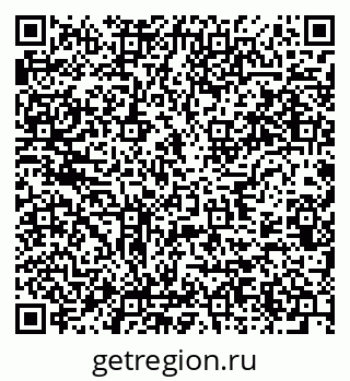 79637923091