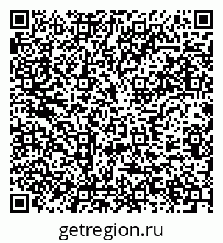 79637923092