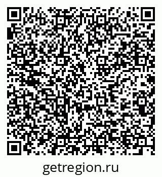 79637923093