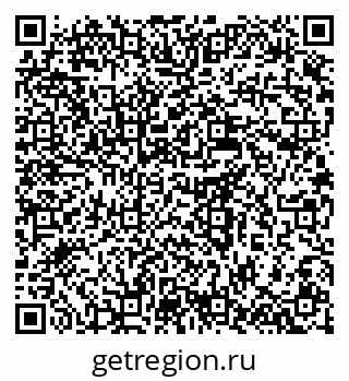79637923094