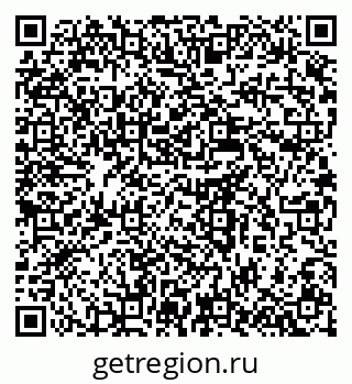 79637923095