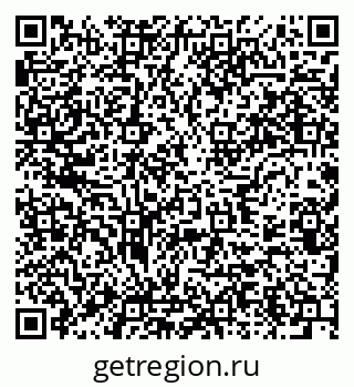 79637923097