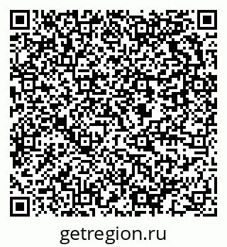 79637923098