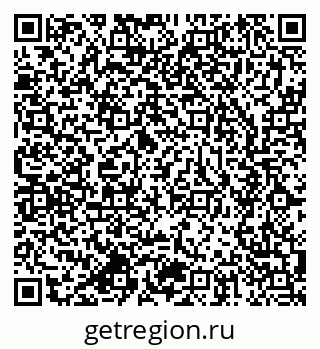 79637923104