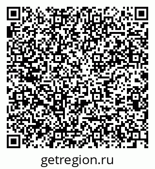 79637923105