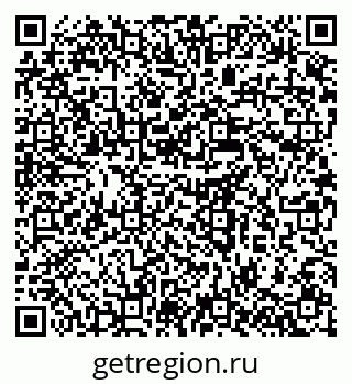 79637923106