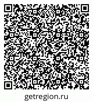 79637923107