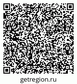 79637923108