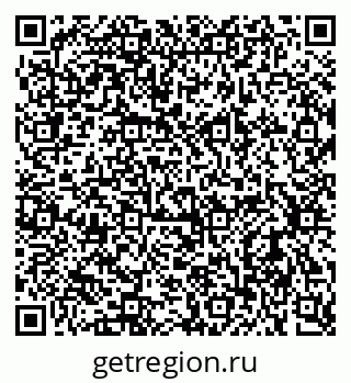 79637923110