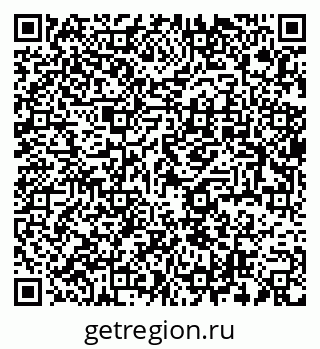 79637923111