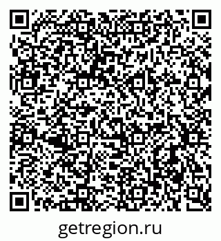 79637923113