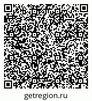 79637923114