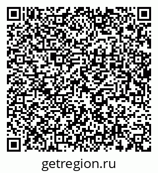 79637923116