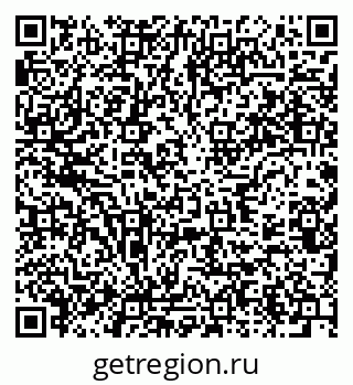 79637923117