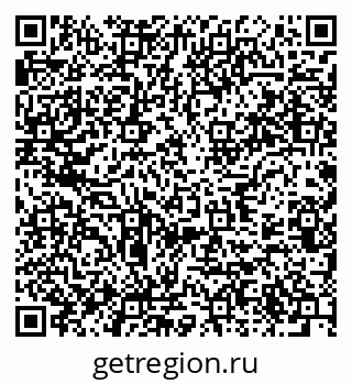 79637923118