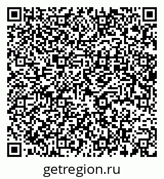 79637923121
