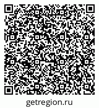 79637923122