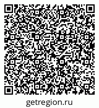 79637923123