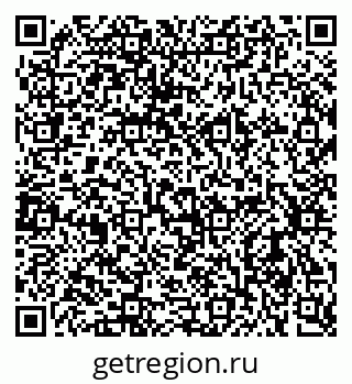 79637923126