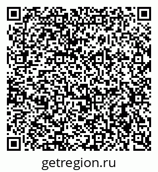 79637923127