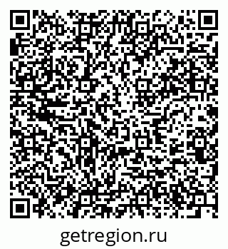 79637923128