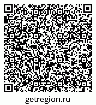79637923129