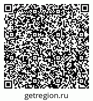 79637923131