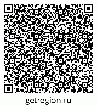 79637923133