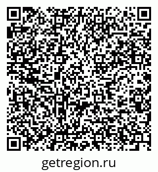 79637923134