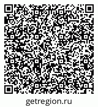 79637923137