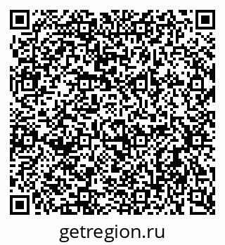 79637923140