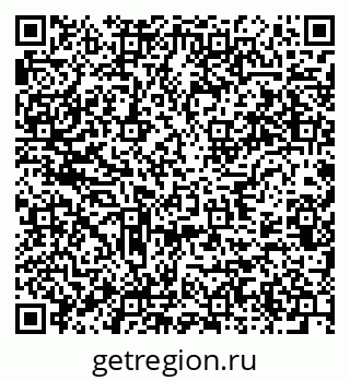 79637923141