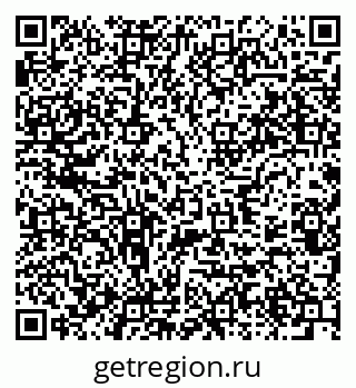 79637923142