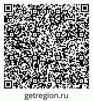 79637923144